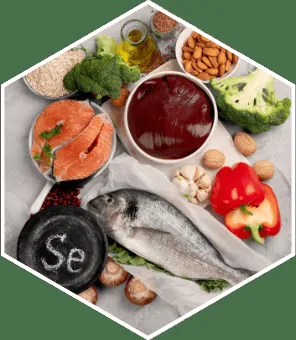 Beta-Sitosterol for urinary flow