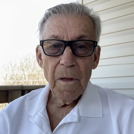 David K. - ProstaFense Customer